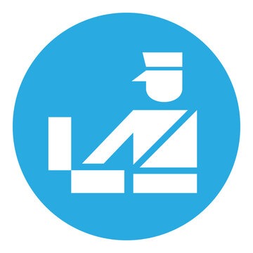 Douane